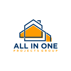 Logo Design by sudego