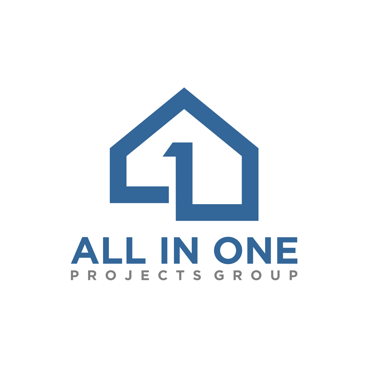 Logo Design by sudego for this project | Design #15811650