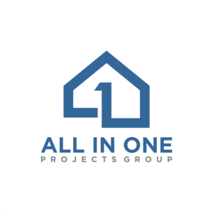 Logo Design by sudego for this project | Design #15811650