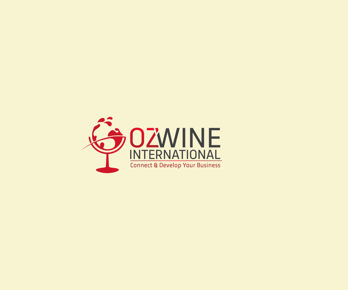 Logo Design by GenArt for Young & Dan Pty Ltd | Design #15384424