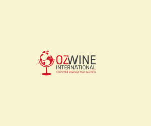 Logo Design by GenArt for Young & Dan Pty Ltd | Design: #15384424