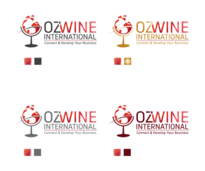 Logo Design by GenArt for Young & Dan Pty Ltd | Design: #15399678