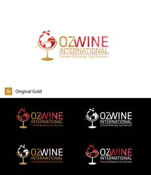 Logo Design by GenArt for Young & Dan Pty Ltd | Design: #15407298