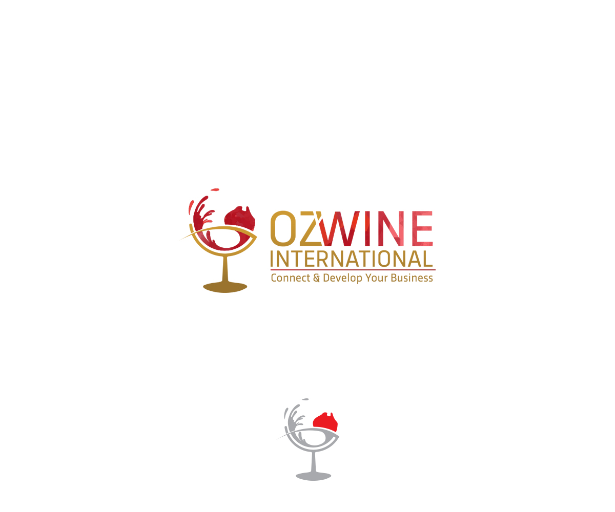 Logo Design by GenArt for Young & Dan Pty Ltd | Design #15412075