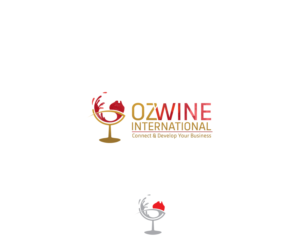 Logo Design by GenArt for Young & Dan Pty Ltd | Design: #15412075