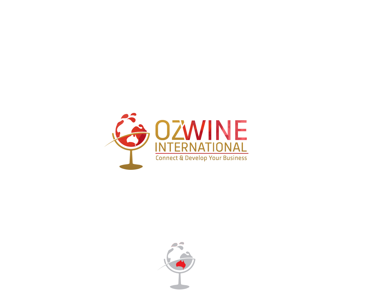 Logo Design by GenArt for Young & Dan Pty Ltd | Design: #15412076
