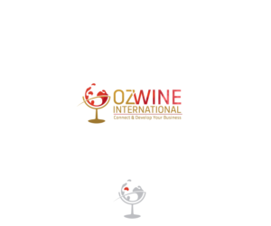 Logo Design by GenArt for Young & Dan Pty Ltd | Design: #15412077