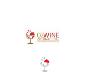 Logo Design by GenArt for Young & Dan Pty Ltd | Design: #15412235