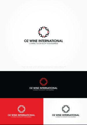 Logo Design by Shigh5 for Young & Dan Pty Ltd | Design: #15401338