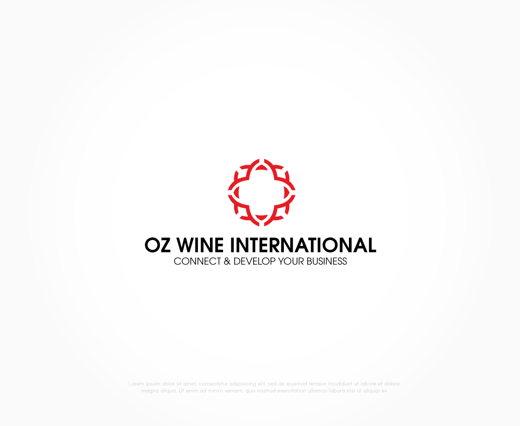 Logo Design by Shigh5 for Young & Dan Pty Ltd | Design #15401340