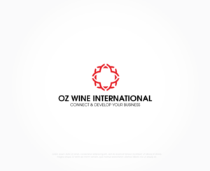 Logo Design by Shigh5 for Young & Dan Pty Ltd | Design: #15401340
