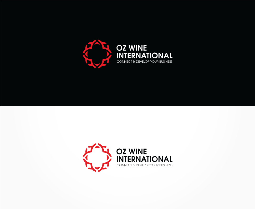 Logo-Design von Shigh5 für Young & Dan Pty Ltd | Design #15401382