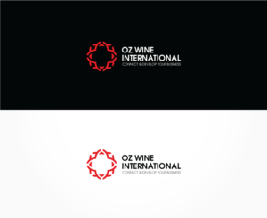 Logo Design by Shigh5 for Young & Dan Pty Ltd | Design: #15401382