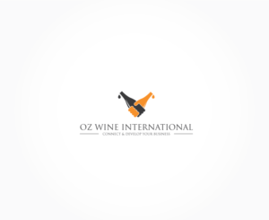 Logo Design by Shigh5 for Young & Dan Pty Ltd | Design: #15411383