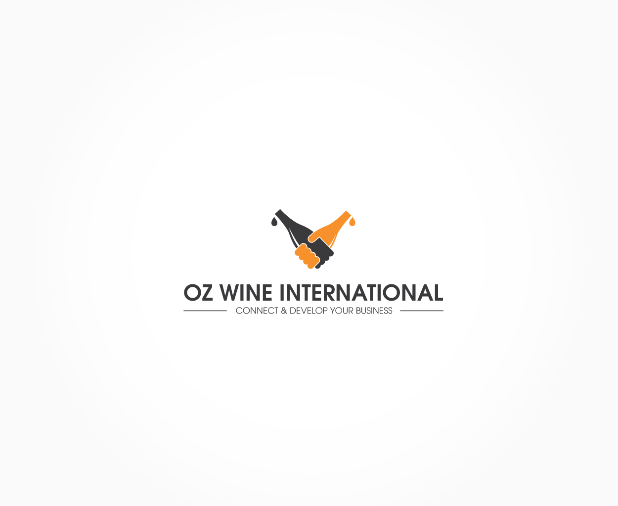 Logo Design by Shigh5 for Young & Dan Pty Ltd | Design #15411384