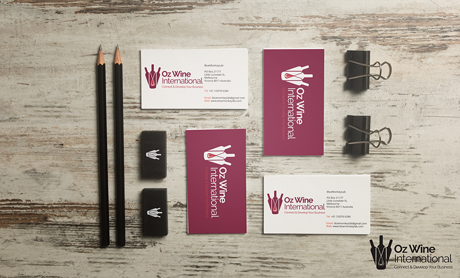 Logo Design by Anhlee for Young & Dan Pty Ltd | Design #15388113