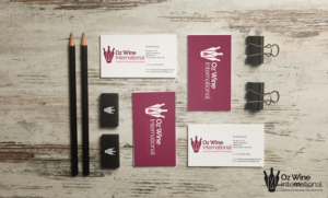 Logo Design by Anhlee for Young & Dan Pty Ltd | Design: #15388113