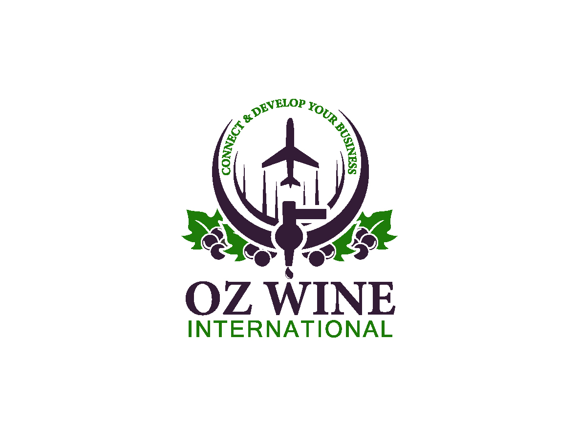Logo Design by creative.bugs for Young & Dan Pty Ltd | Design #15384714
