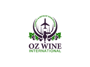 Logo Design by creative.bugs for Young & Dan Pty Ltd | Design: #15384714