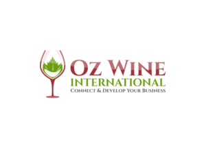 Logo Design by creative.bugs for Young & Dan Pty Ltd | Design: #15388063