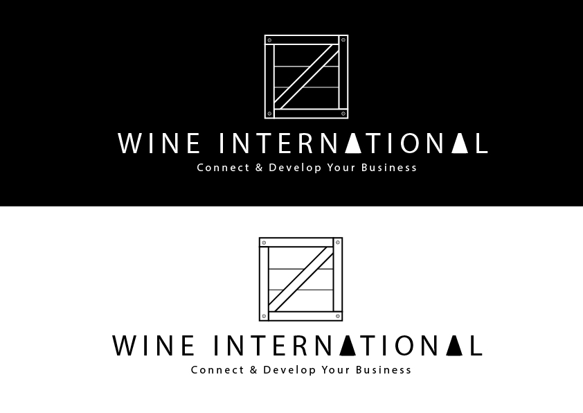 Logo-Design von Ace Cheong für Young & Dan Pty Ltd | Design #15393949