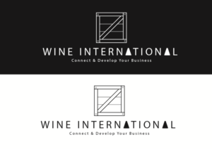 Logo Design by Ace Cheong