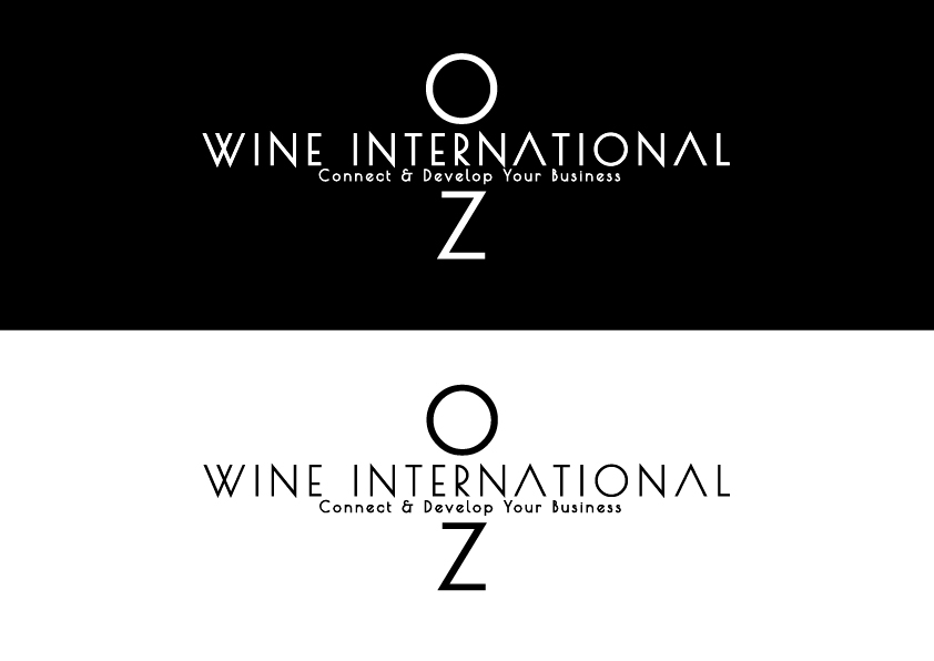Logo Design by Ace Cheong for Young & Dan Pty Ltd | Design #15393950