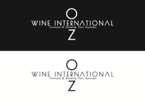 Logo Design by Ace Cheong for Young & Dan Pty Ltd | Design: #15393950