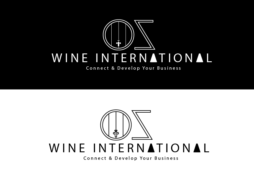 Logo Design by Ace Cheong for Young & Dan Pty Ltd | Design #15393951
