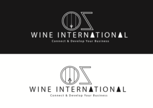 Logo Design by Ace Cheong for Young & Dan Pty Ltd | Design: #15393951