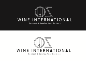 Logo Design by Ace Cheong for Young & Dan Pty Ltd | Design: #15393952