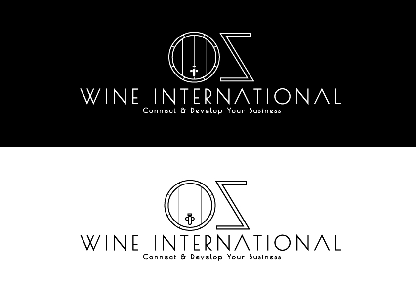 Logo Design by Ace Cheong for Young & Dan Pty Ltd | Design #15393953
