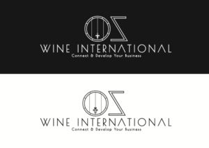 Logo Design by Ace Cheong for Young & Dan Pty Ltd | Design: #15393953