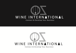 Logo Design by Ace Cheong for Young & Dan Pty Ltd | Design: #15393954