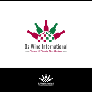 Logo Design by e-graphics for Young & Dan Pty Ltd | Design: #15385898