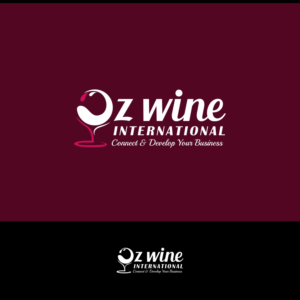 Logo Design by e-graphics for Young & Dan Pty Ltd | Design: #15385899