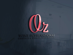 Logo Design by Runner247 for Young & Dan Pty Ltd | Design: #15394299