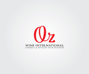 Logo Design by Runner247 for Young & Dan Pty Ltd | Design: #15394300
