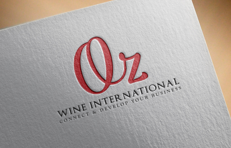 Logo Design by Runner247 for Young & Dan Pty Ltd | Design #15394301