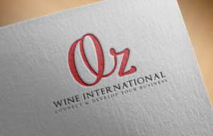 Logo Design by Runner247 for Young & Dan Pty Ltd | Design: #15394301