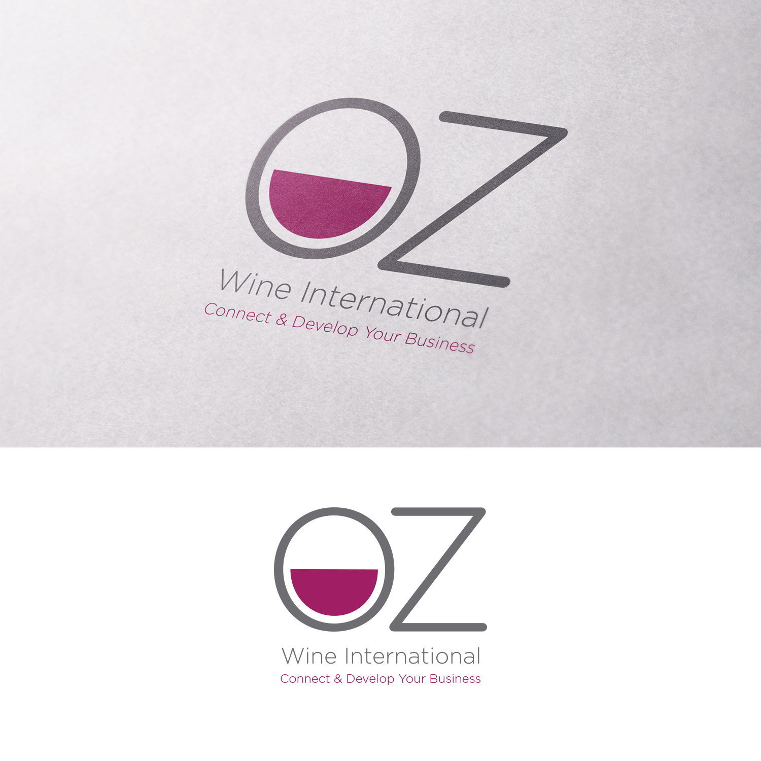Logo Design by rls for Young & Dan Pty Ltd | Design #15393779