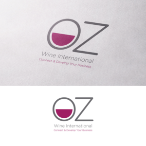 Logo-Design von elrola für Young & Dan Pty Ltd | Design #15393779