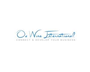 Logo Design by mojibur1993 for Young & Dan Pty Ltd | Design: #15395392