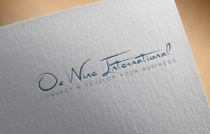 Logo Design by mojibur1993 for Young & Dan Pty Ltd | Design: #15395393