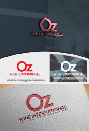 Logo Design by Renewable for Young & Dan Pty Ltd | Design: #15391180