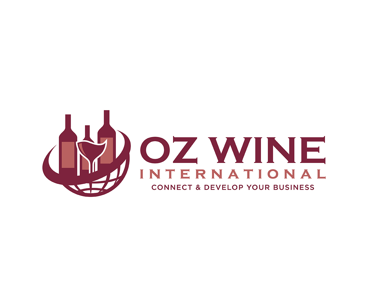 Logo Design by Jenny Ann for Young & Dan Pty Ltd | Design #15382683