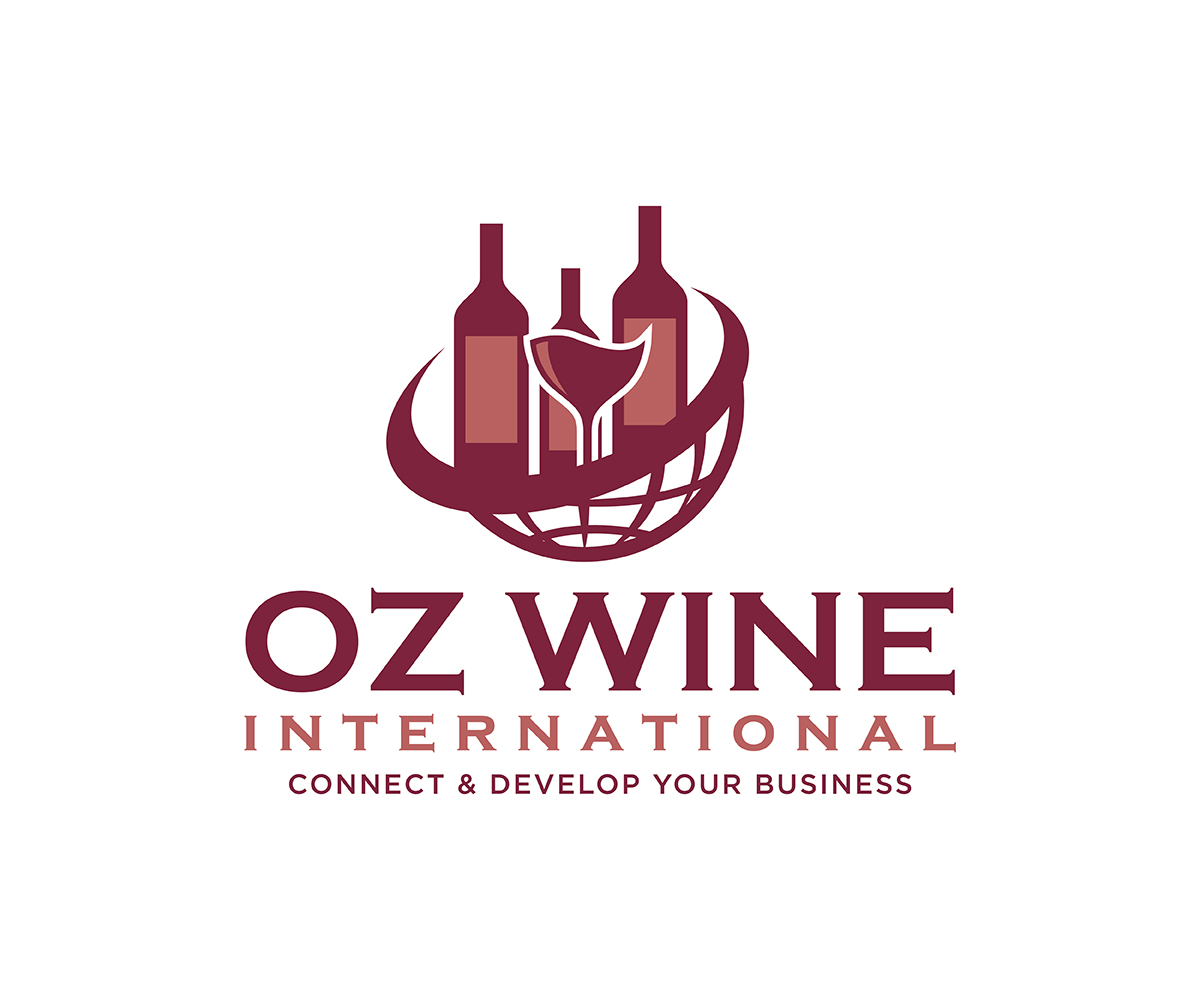 Logo Design by Jenny Ann for Young & Dan Pty Ltd | Design #15382684