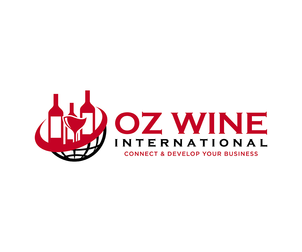 Logo Design by Jenny Ann for Young & Dan Pty Ltd | Design #15395540