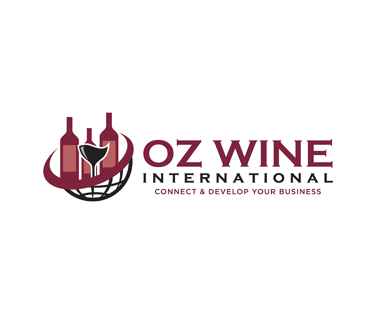 Logo Design by Jenny Ann for Young & Dan Pty Ltd | Design #15395541