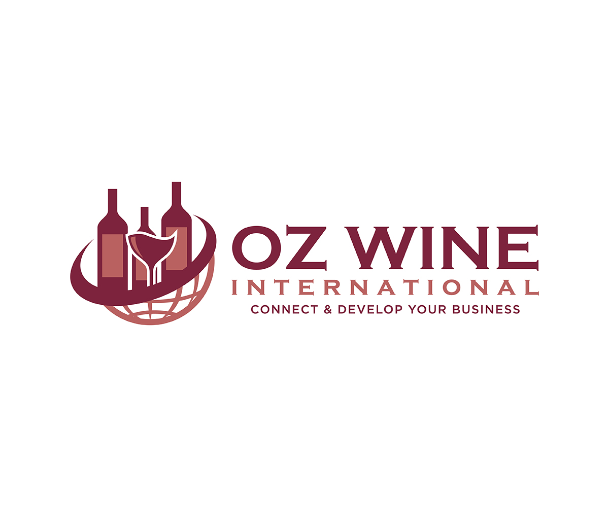 Logo Design by Jenny Ann for Young & Dan Pty Ltd | Design #15395542